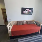 Апартаменты Panorama Sea View *