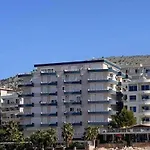 Panorama Sea View