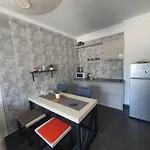 Panorama Sea View Apartment *