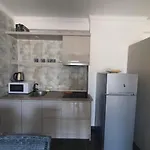 Apartment Panorama Sea View Sarandë